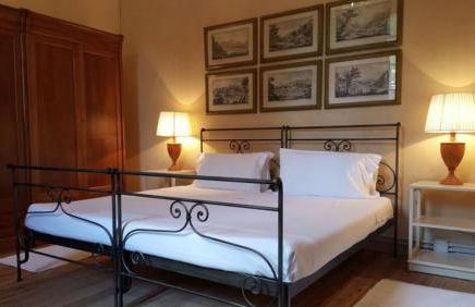 Castello di Lispida - Foto 71