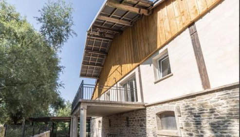 Métris 2/3 - Foto 2