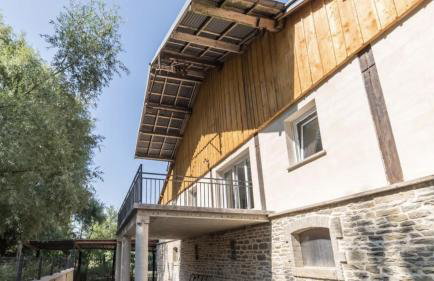 Métris 2/3 - Foto 2