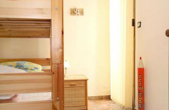 Apartments by the sea Kosljun, Pag - 3321 - Foto 19