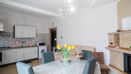 Casa Gioia - Natura & Relax - Foto 2, stove, pet friendly, minibar