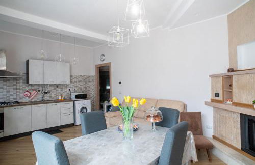 Casa Gioia - Natura & Relax - Foto 6