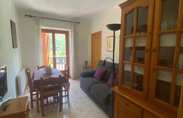 Allotjament rural Casa Milagros - Foto 25