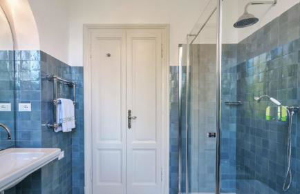 Lake Monate villa - Foto 35