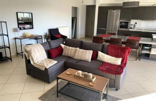 Spacious and Sunkissed 3BR & 2 Bathrooms Apartment - Foto 30