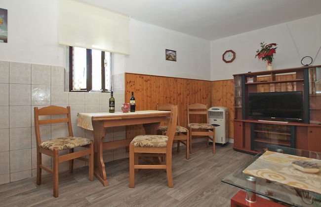 House 1716 - Foto 13