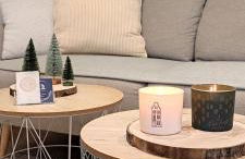 LR1 - Vue mer & Plage à pied - Ressourçant & paisible - Foto 10