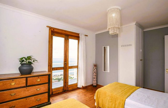 Seascape, Simon's Town - Foto 12