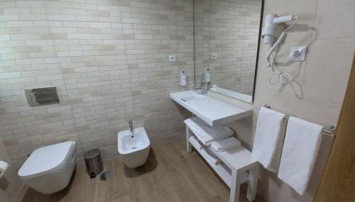 Casas da Serra - Soeima Housing - Foto 3