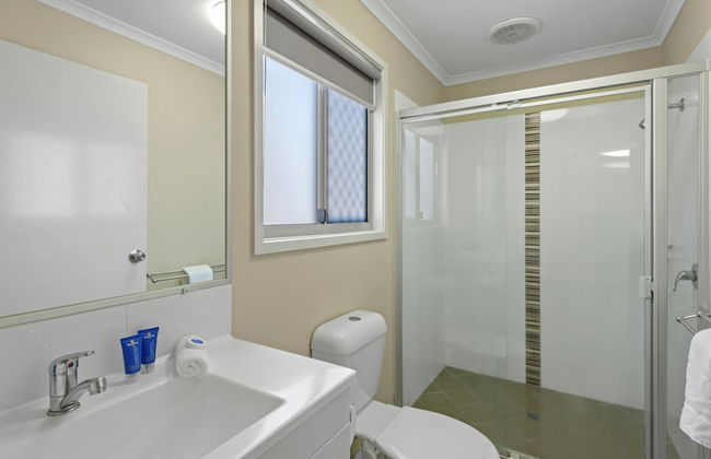 Discovery Parks - Airlie Beach - Photo 56