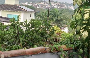 Casa Salvatore em Geribá! - Foto 38