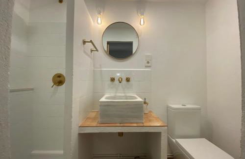 Mas de l'Aranyó - Eco Wellness Spa - Foto 45