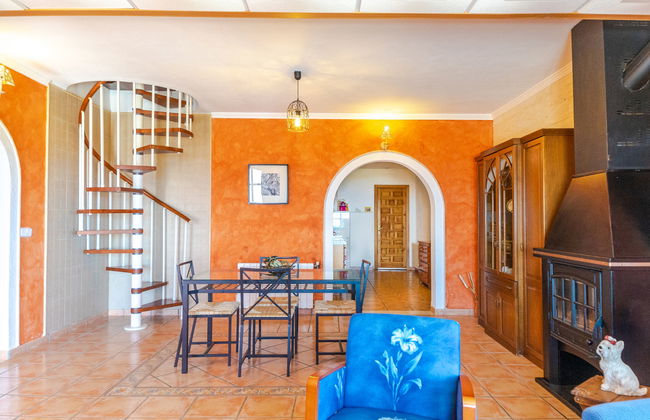 Cala Torta Na Lluny - Photo 11