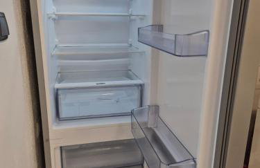 Apartmani Habibi - Foto 76