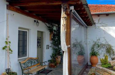 To giataki tou pappou - Foto 23