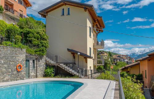 Apartment Daniela - San Siro - Foto 23