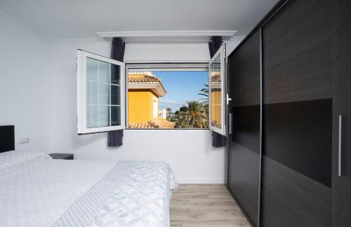 Villa María - Foto 24