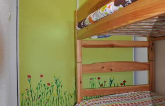 250 lake waterfront holiday apartment with garden - Foto 6