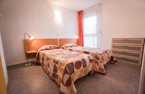 Les Pavillons du Rooy - Foto 9