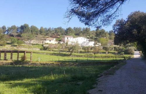 Charmant Appartement Neuf Le Taoume - Foto 37