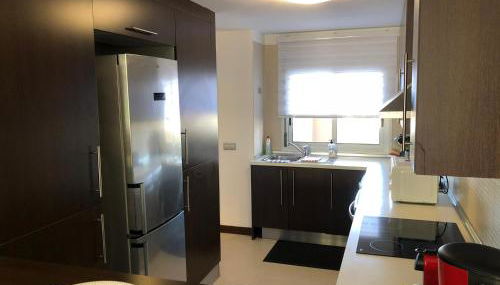 Al paraiso del sur - Foto 5