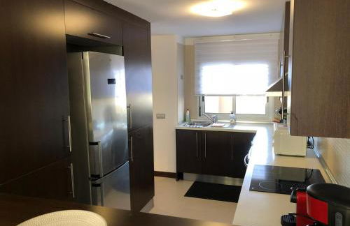 Al paraiso del sur - Foto 5