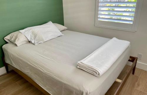 Florida Gulf Coast Luxury Oasis - Foto 16