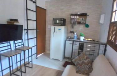 Recanto da Paz Ibitipoca com Hidromassagem - Photo 11