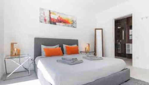 Tequila House - Luxury House in Portugal - Foto 4