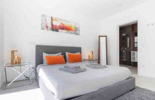 Tequila House - Luxury House in Portugal - Foto 4