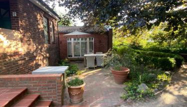 Bickbargen - Haus mit 4 Schlafzimmern und Platz - Foto 4