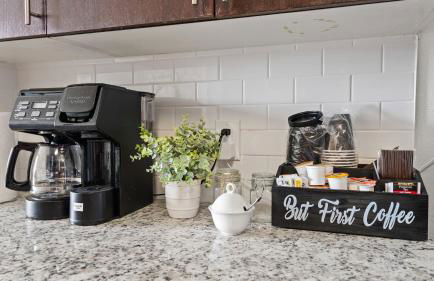 Stylish 2BR Corporate Stay Pool Balcony #2 - Foto 52