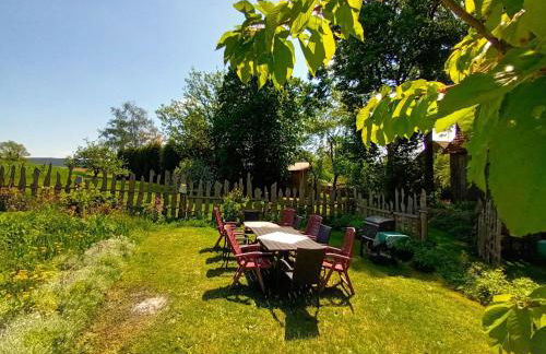 Apartment Jutta by Interhome - Foto 1