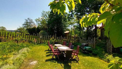 Apartment Jutta by Interhome - Foto 1