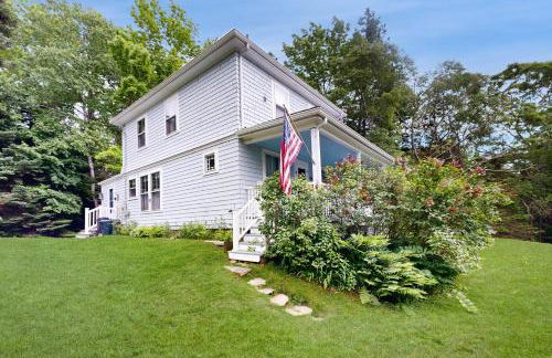 Maine Stay - Foto 22