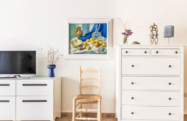 Parque Central - Photo 8