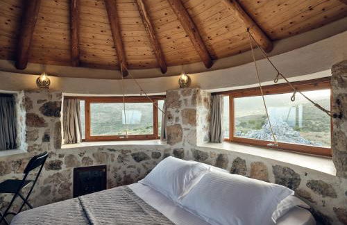 Anemomilos - Foto 46