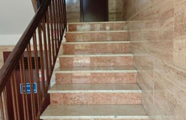 Il Balcone sul mare - free parking & relax - Foto 26