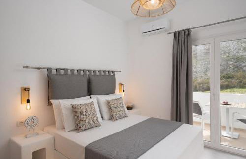 Sunray Lodgings - Photo 49