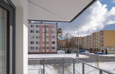 Prestige Luxury Apartament - Photo 11