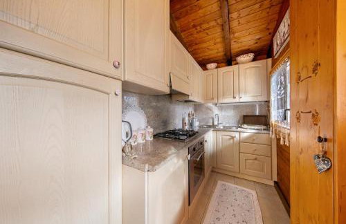 Orserose Chalet 6 I Scarpet - Foto 8