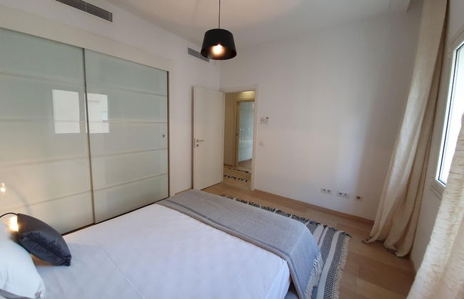 Prestige Luxurious 120m2 Next to UN Offices Lac2 - Foto 11