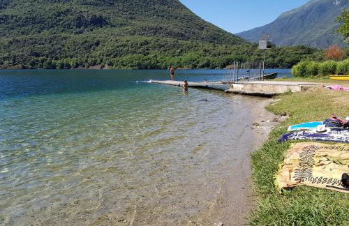 Casa dei Mulini - Foto 20