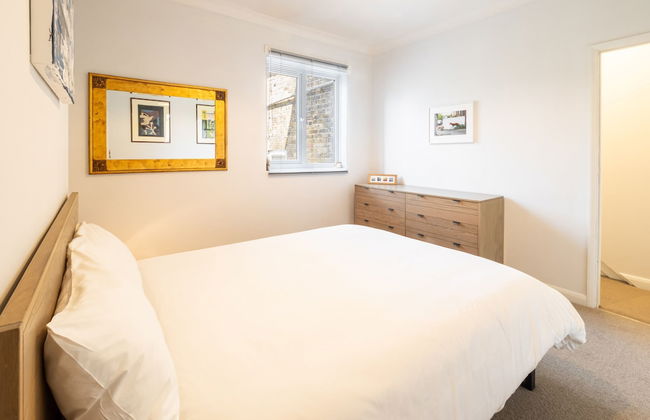 Host Stay Prince Albert - Foto 13