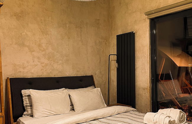 New Balturk Villas Sapanca - Foto 66