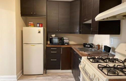 New Jersey Apt 1 bd - Foto 29