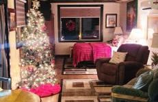 Quail Covey Cottage - Foto 14