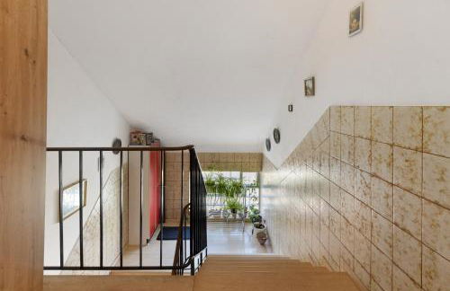 Ferienwohnung Markelfingen - Photo 52