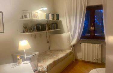 Sun Lake House and Hill - Foto 23