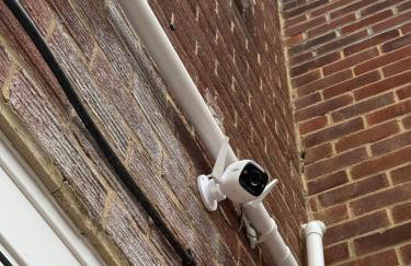 Seaglass No2 - Luxury 3 bed with optional hot tub - Foto 21